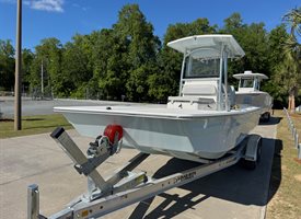 Anglers Marine